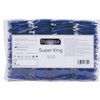 Pasante Pasante Super King Size Condooms - 144 Stuks Pasante Pasante Super King Size Condooms - 144 Stuks
