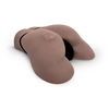 Friend with Benefits Trinity Rose Realistische Masturbat Friend with Benefits Trinity Rose Realistische Masturbat