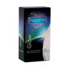 Pasante Pasante Glow Condooms - 12 stuks Pasante Pasante Glow Condooms - 12 stuks