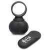Trinity Vibes Trinity Vibes - Vibrerende Ballen - Large Trinity Vibes Trinity Vibes - Vibrerende Ballen - Large