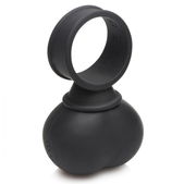 Trinity Vibes Trinity Vibes - Vibrerende Ballen - Large