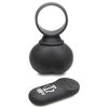 Trinity Vibes - Vibrerende Ballen - X Trinity Vibes - Vibrerende Ballen - X