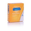 Pasante Pasante Naturelle Condooms - 3 stuks Pasante Pasante Naturelle Condooms - 3 stuks