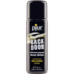 Pjur® Back Door Siliconen Relaxing Glijmiddel - 30ml
