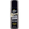 Pjur® Back Door Siliconen Relaxing Glijmiddel Pjur® Back Door Siliconen Relaxing Glijmiddel