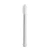 OTOUCH OTOUCH - Speciale Masturbator Borstel OTOUCH OTOUCH - Speciale Masturbator Borstel