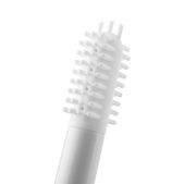 OTOUCH OTOUCH - Speciale Masturbator Borstel