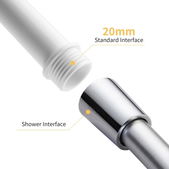 OTOUCH OTOUCH - Speciale Masturbator Borstel