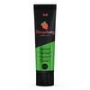 INTT Strawberry Glijmiddel - 100 ml