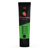 INTT Strawberry Glijmiddel - 100 ml