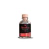 INTT Strawberry Massage Gel - 30 ml