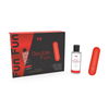 INTT Double Fun Box - Rood INTT Double Fun Box - Rood