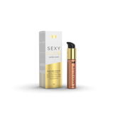 INTT Sexy Glow - 60 ml