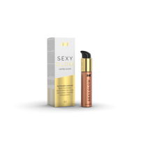 INTT Sexy Glow - 60 ml