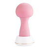 OTOUCH OTOUCH - Mushroom Siliconen Wand Vibrator - Roze OTOUCH OTOUCH - Mushroom Siliconen Wand Vibrator - Roze