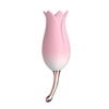 OTOUCH OTOUCH - Bloom Clitoris Vibrator OTOUCH OTOUCH - Bloom Clitoris Vibrator
