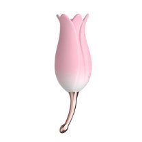 OTOUCH OTOUCH - Bloom Clitoris Vibrator