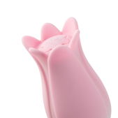 OTOUCH OTOUCH - Bloom Clitoris Vibrator