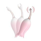 OTOUCH OTOUCH - Bloom Clitoris Vibrator