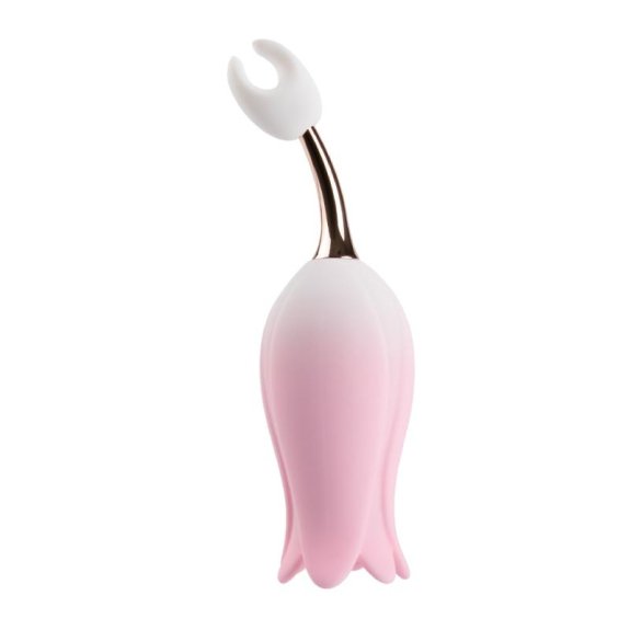 OTOUCH OTOUCH - Bloom Clitoris Vibrator