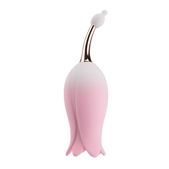 OTOUCH OTOUCH - Bloom Clitoris Vibrator