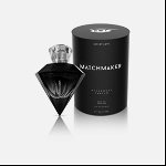 EOL Matchmaker Feromoon Parfum Zwarte Diamant - 30 ml