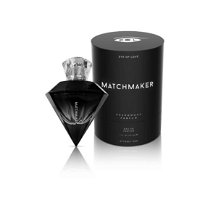 EOL Matchmaker Feromoon Parfum Zwarte Diamant