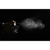 EOL Matchmaker Feromoon Parfum Zwarte Diamant