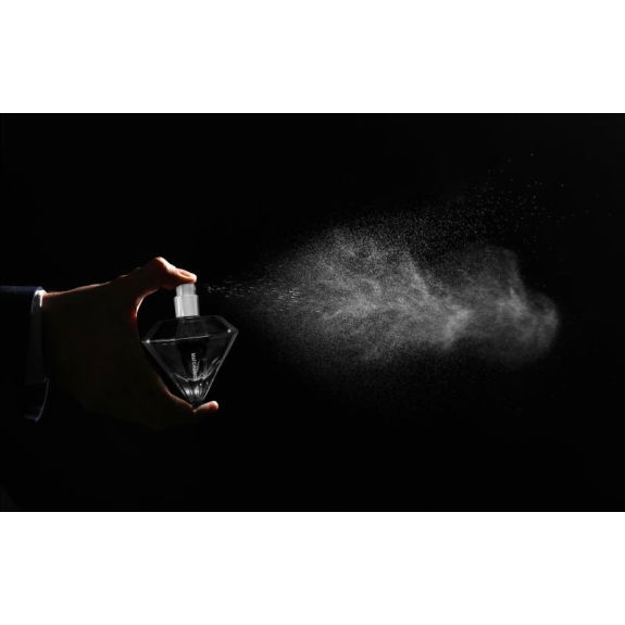 EOL Matchmaker Feromoon Parfum Zwarte Diamant EOL Matchmaker Feromoon Parfum Zwarte Diamant