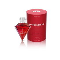 EOL Matchmaker Feromoon Parfum Diamant Rood