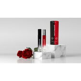 EOL Matchmaker Feromoon Parfum Koppelset 2pc