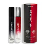 EOL Matchmaker Feromoon Parfum Koppelset 2pc