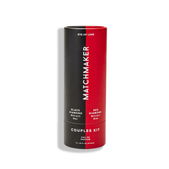 EOL Matchmaker Feromoon Parfum Koppelset 2pc