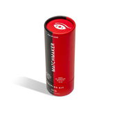 EOL Matchmaker Feromoon Parfum Koppelset 2pc