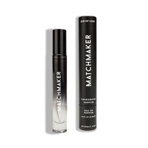 EOL Matchmaker Feromoon Parfum Zwarte Diamant