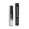 EOL Matchmaker Feromoon Parfum Zwarte Diamant EOL Matchmaker Feromoon Parfum Zwarte Diamant