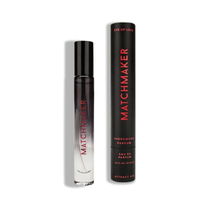 EOL Matchmaker Feromoon Parfum Zwarte Diamant