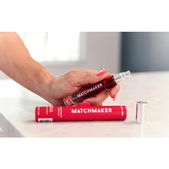 EOL Matchmaker Feromoon Parfum Diamant Rood