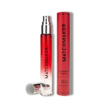 EOL Matchmaker Feromoon Parfum Diamant Rood