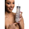 CleanStream Spuit met Slang - 300 ml CleanStream Spuit met Slang - 300 ml