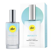Pjur Pjur® Infinity Glijmiddel op Waterbasis - 50ml