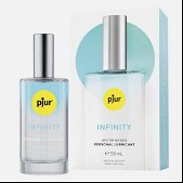 Pjur Pjur® Infinity Glijmiddel op Waterbasis - 50ml
