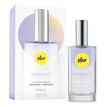 Pjur Pjur® Infinity Glijmiddel op Siliconenbasis - 50ml