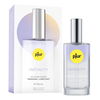Pjur Pjur® Infinity Glijmiddel op Siliconenbasis - 50ml Pjur Pjur® Infinity Glijmiddel op Siliconenbasis - 50ml