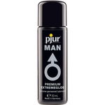 Man Premium Extreme Glide Glijmiddel - 30ml
