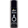 Pjur Pjur® Man Premium Extreme Glide Glijmiddel - 30ml