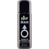 Pjur Pjur® Man Premium Extreme Glide Glijmiddel - 30ml Pjur Pjur® Man Premium Extreme Glide Glijmiddel - 30ml