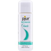 Pjur Pjur® Woman Nude Glijmiddel Op Waterbasis - 30 ml