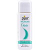 Pjur Pjur® Woman Nude Glijmiddel Op Waterbasis - 30 ml Pjur Pjur® Woman Nude Glijmiddel Op Waterbasis - 30 ml