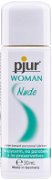 Pjur Pjur® Woman Nude Glijmiddel Op Waterbasis - 30 ml